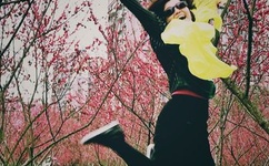 51社区精品视频